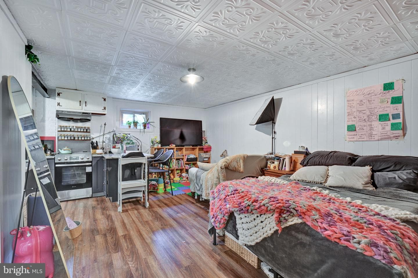 13130 Valleywood Drive photo 23
