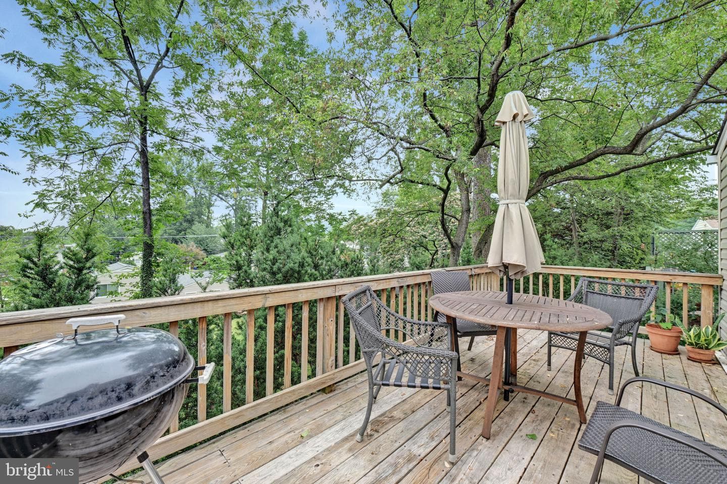 13130 Valleywood Drive photo 25