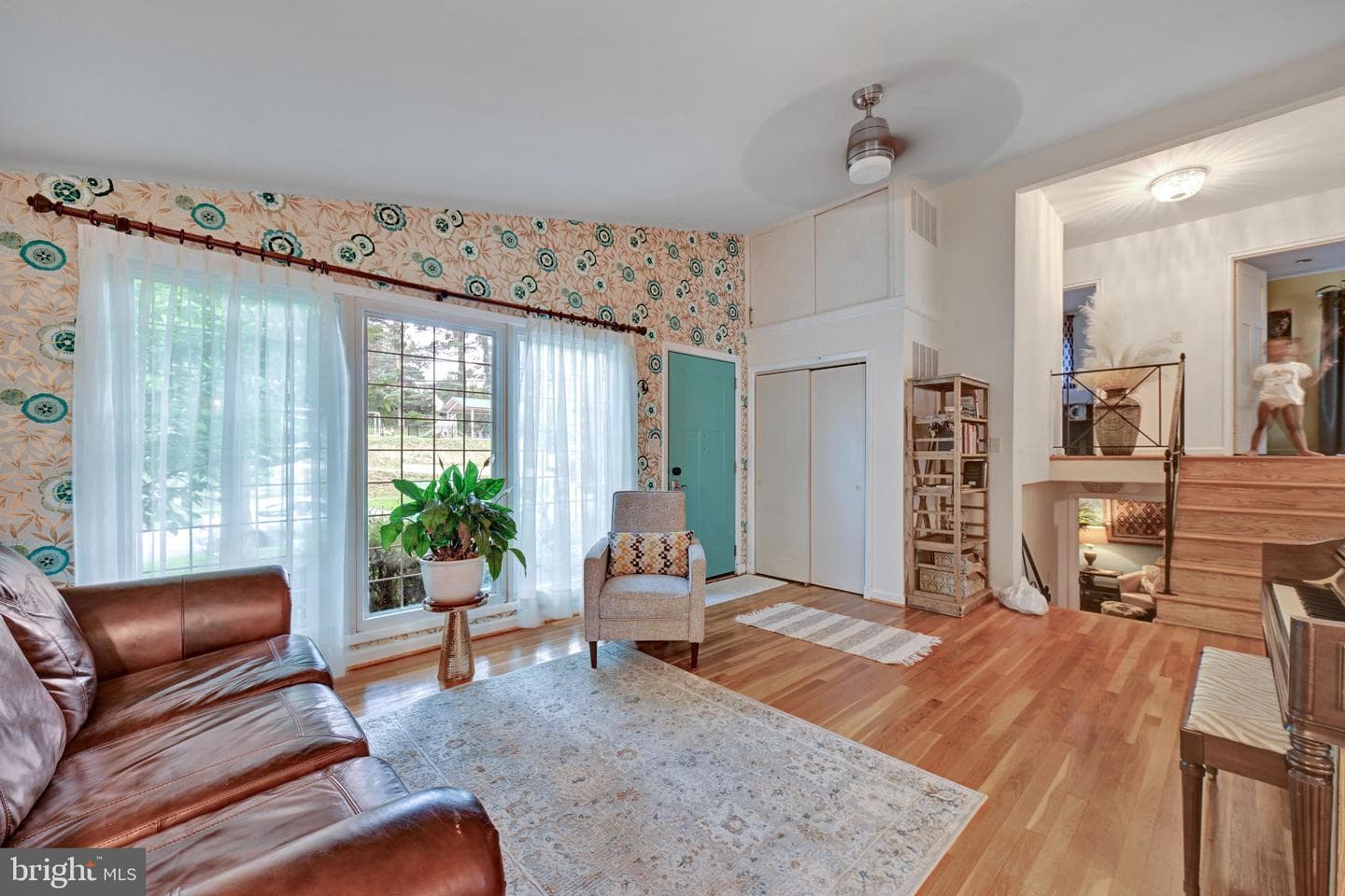 13130 Valleywood Drive photo 30
