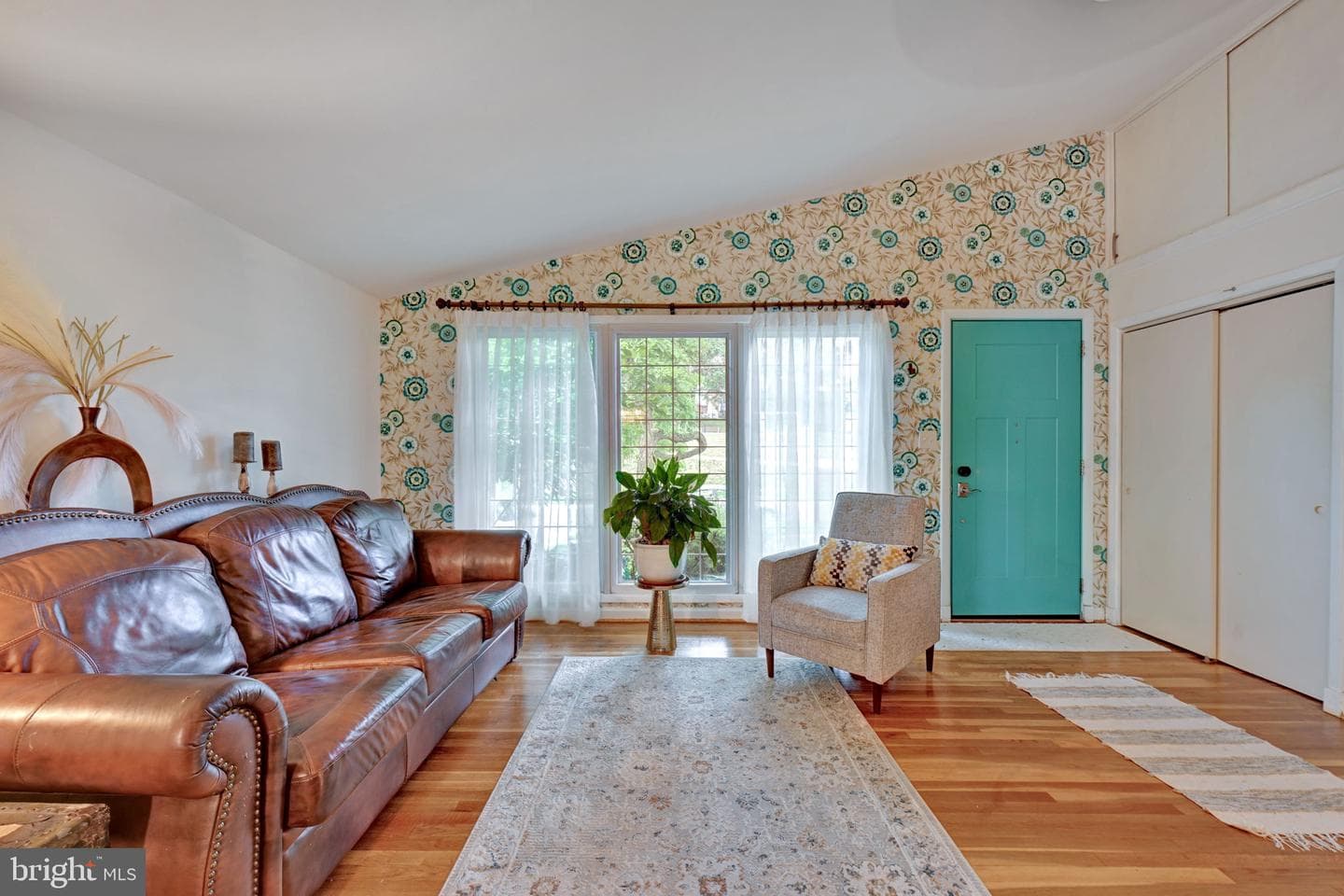 13130 Valleywood Drive photo 40