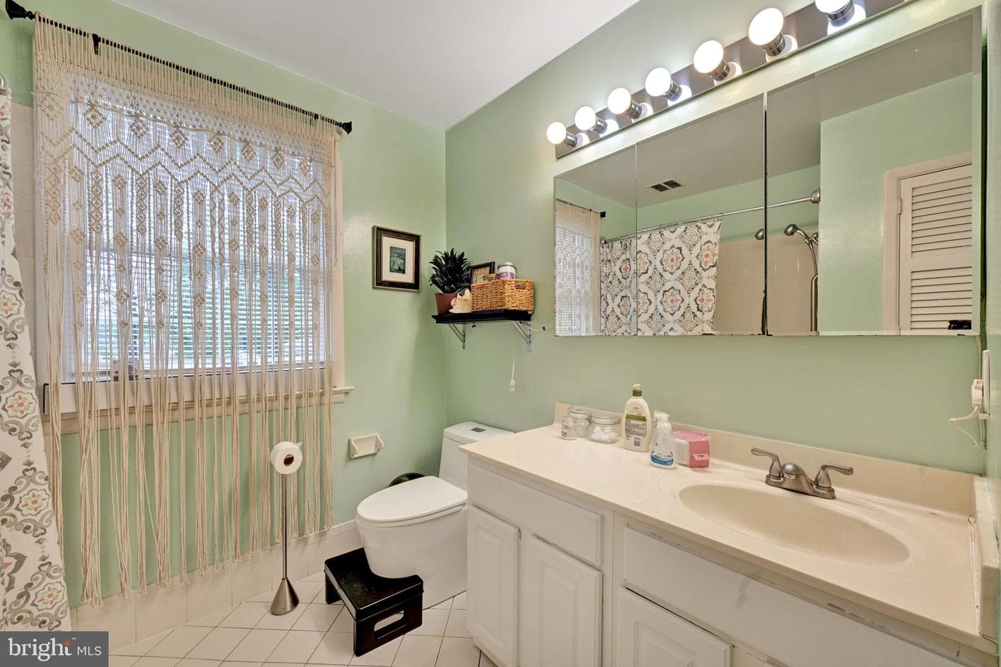 13130 Valleywood Drive photo 41
