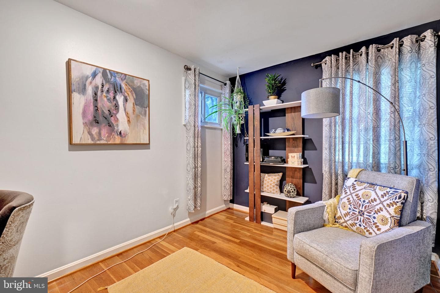 13130 Valleywood Drive photo 6