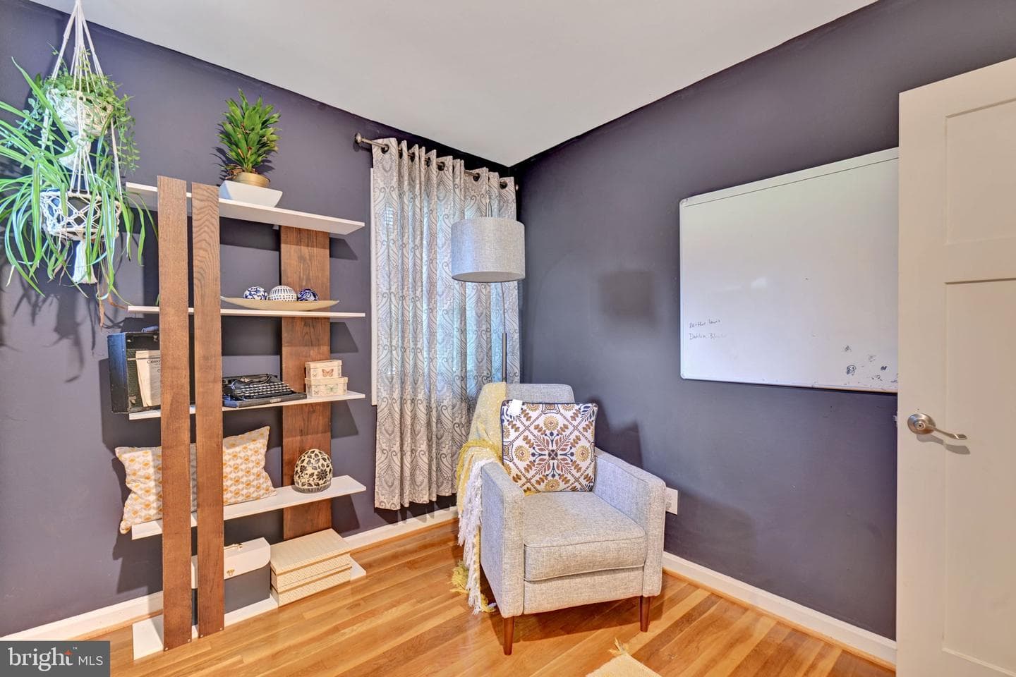 13130 Valleywood Drive photo 7