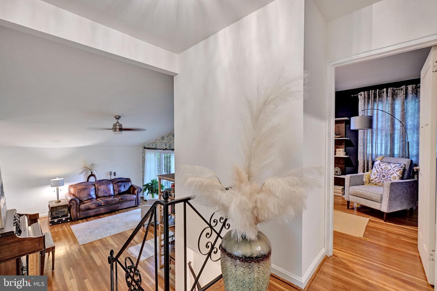 13130 Valleywood Drive photo 9