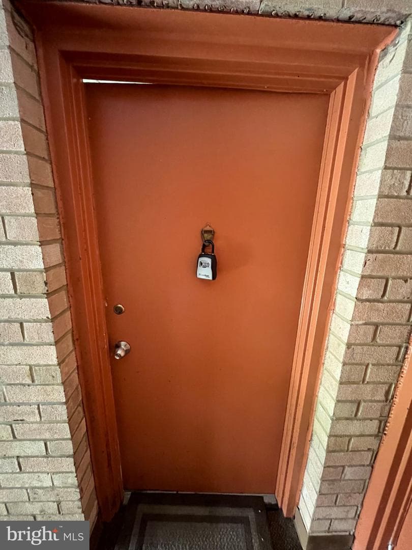 12411 Braxfield Court #533, Rockville