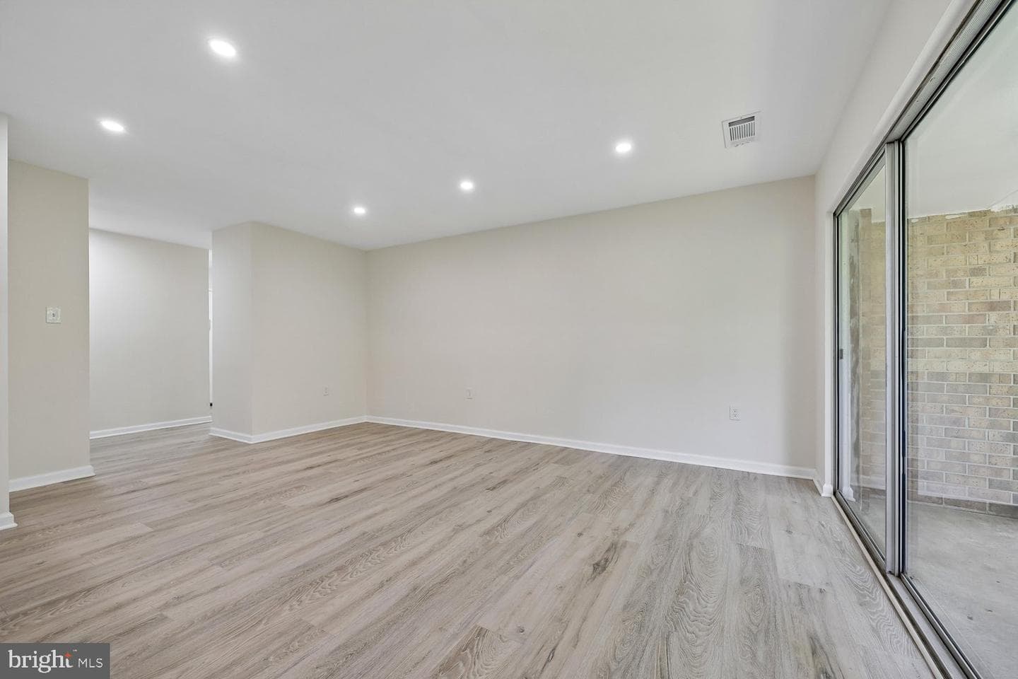 9910 Walker House Road #4 photo 11