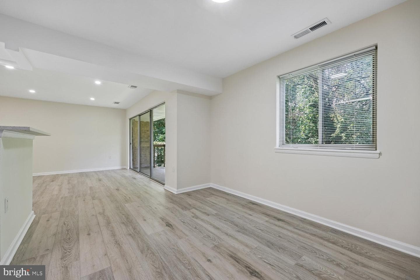 9910 Walker House Road #4 photo 14