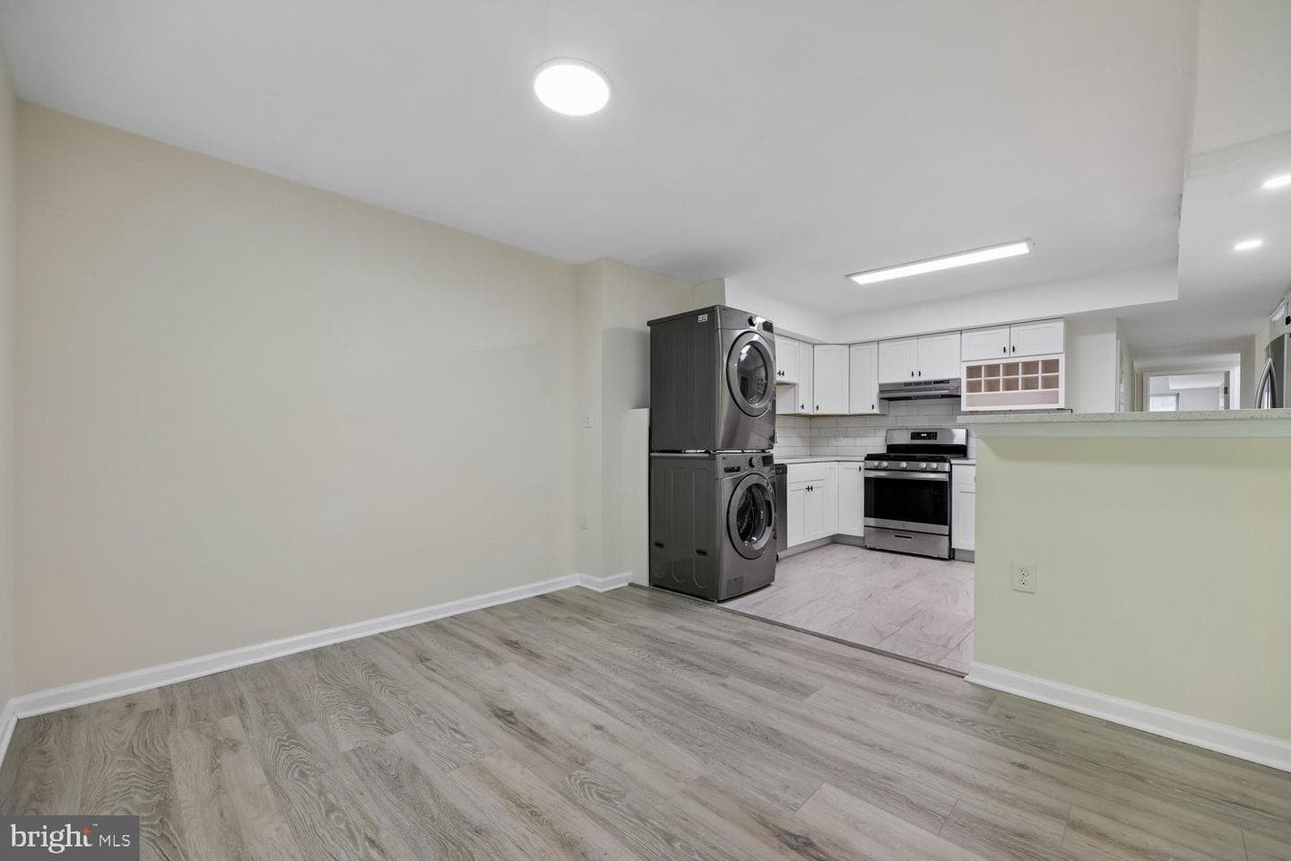 9910 Walker House Road #4 photo 15