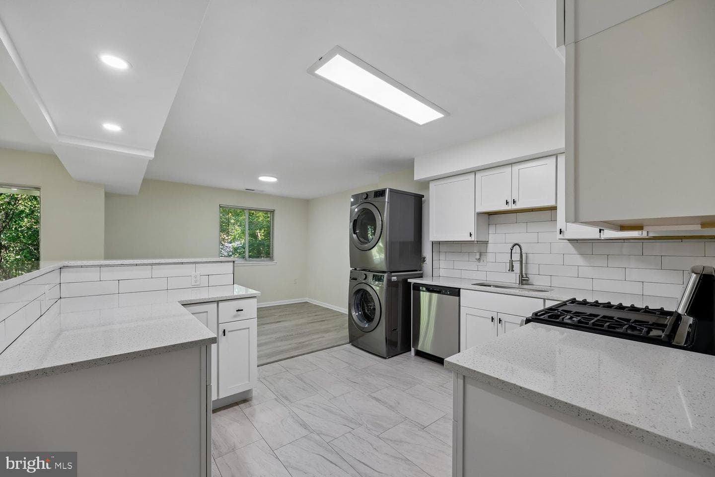 9910 Walker House Road #4 photo 16