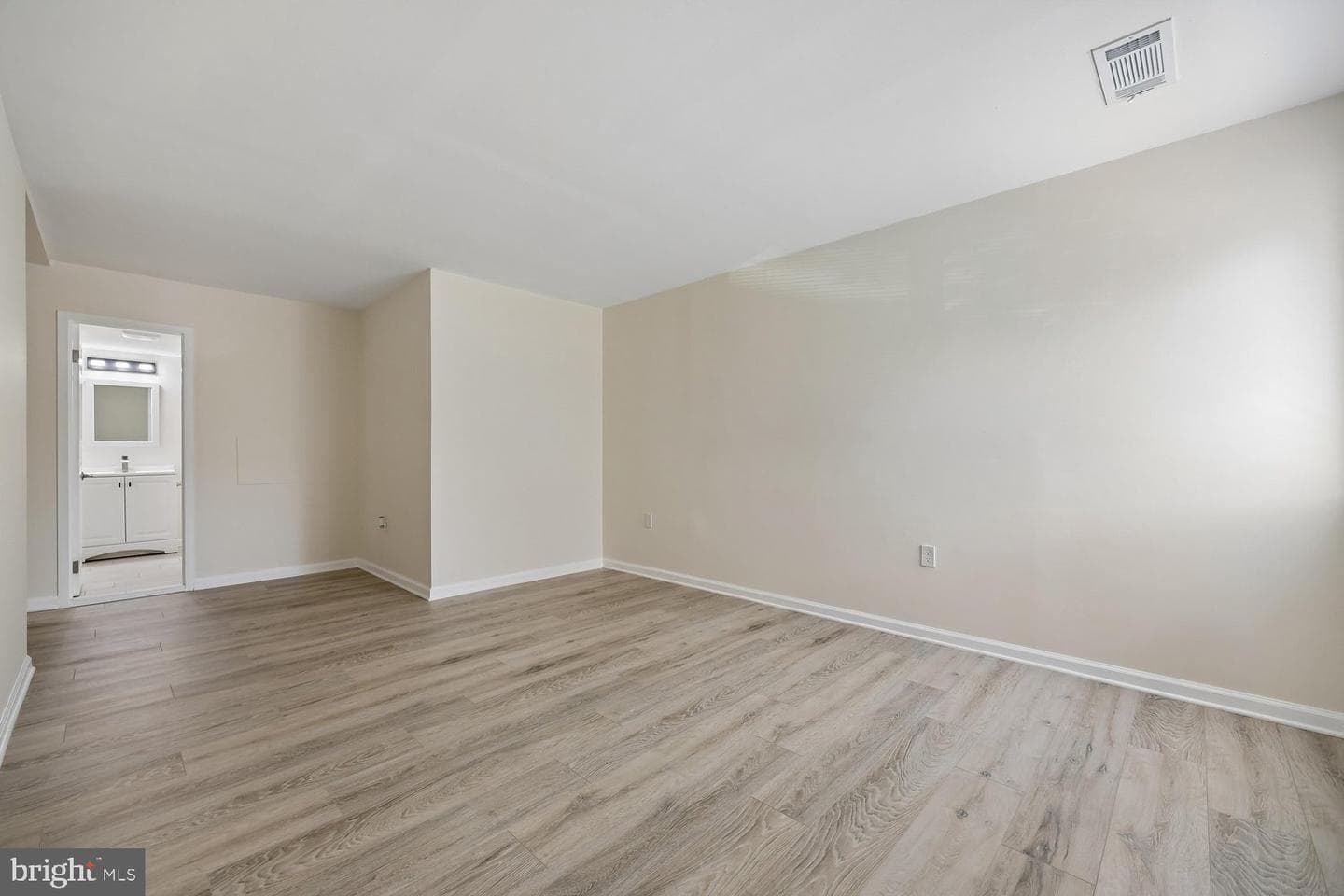 9910 Walker House Road #4 photo 22