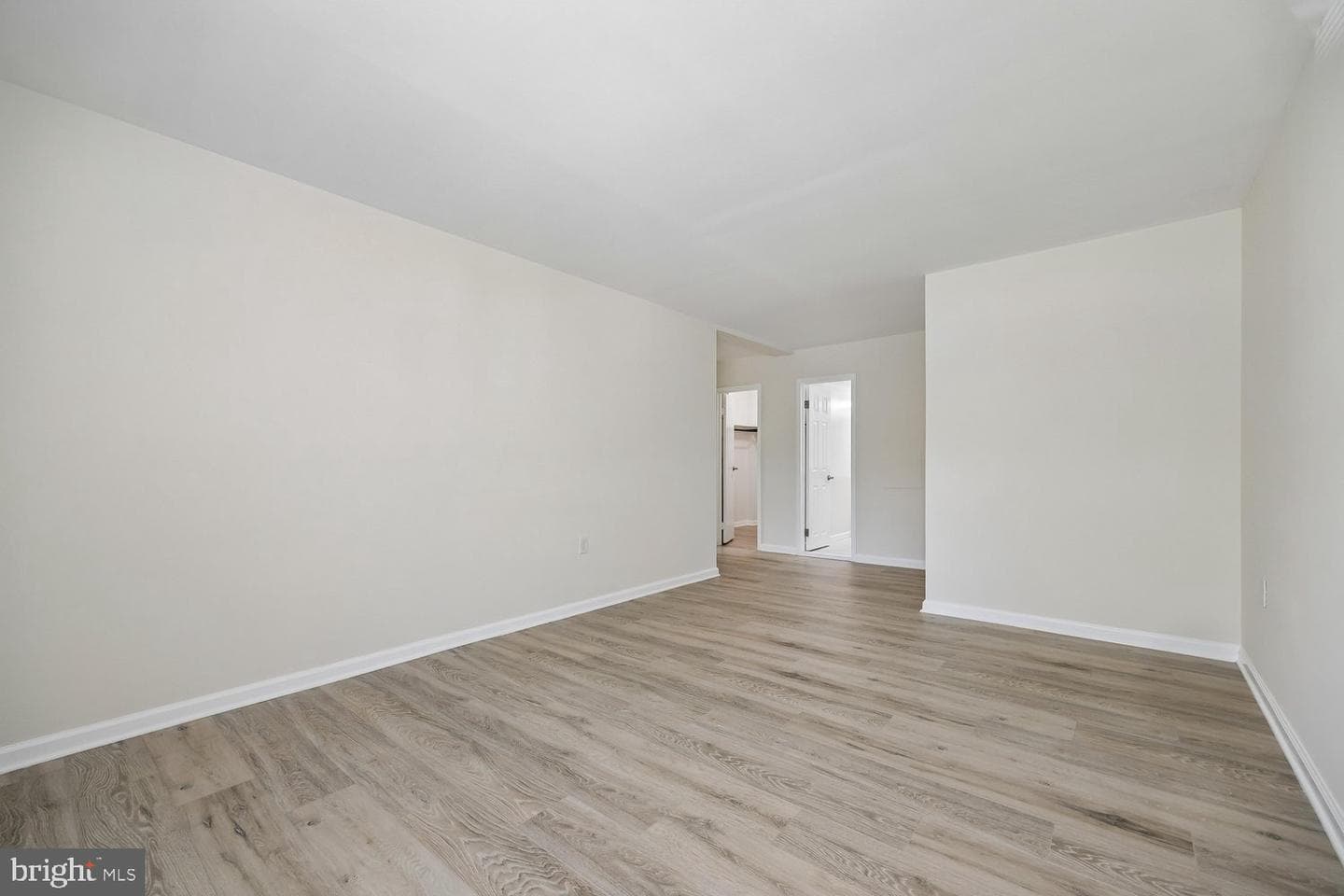 9910 Walker House Road #4 photo 24