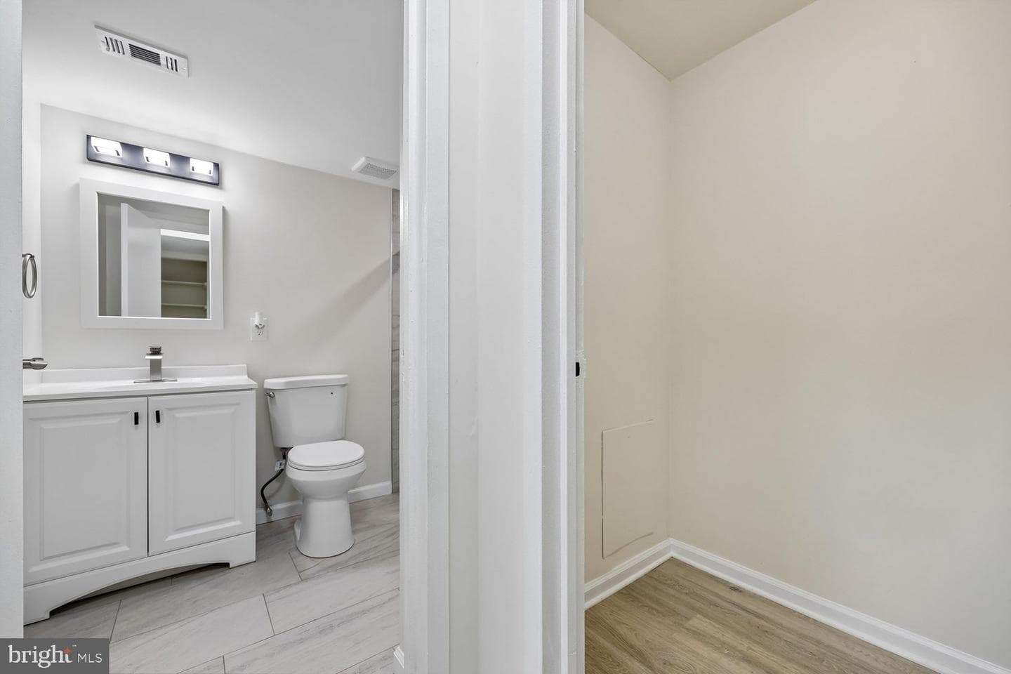 9910 Walker House Road #4 photo 30