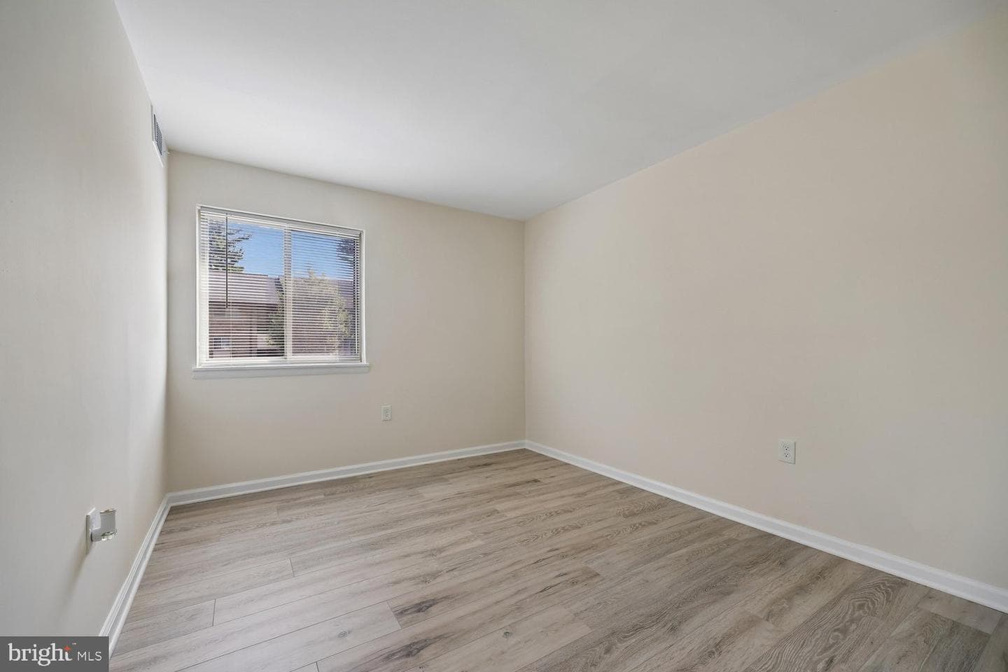 9910 Walker House Road #4 photo 34