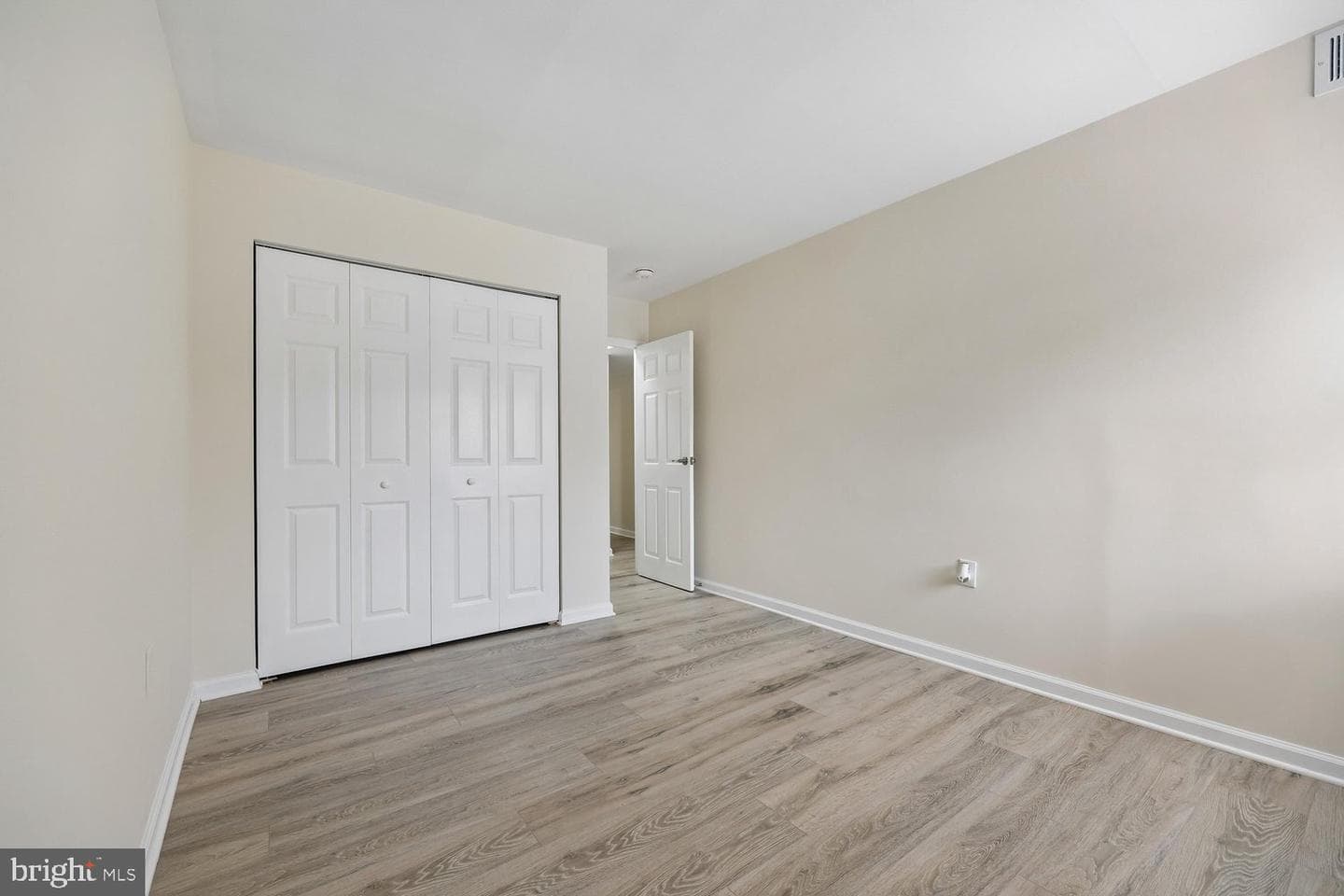 9910 Walker House Road #4 photo 37