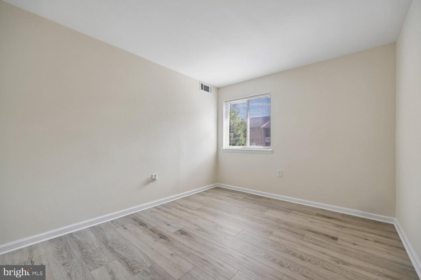 9910 Walker House Road #4 photo 38