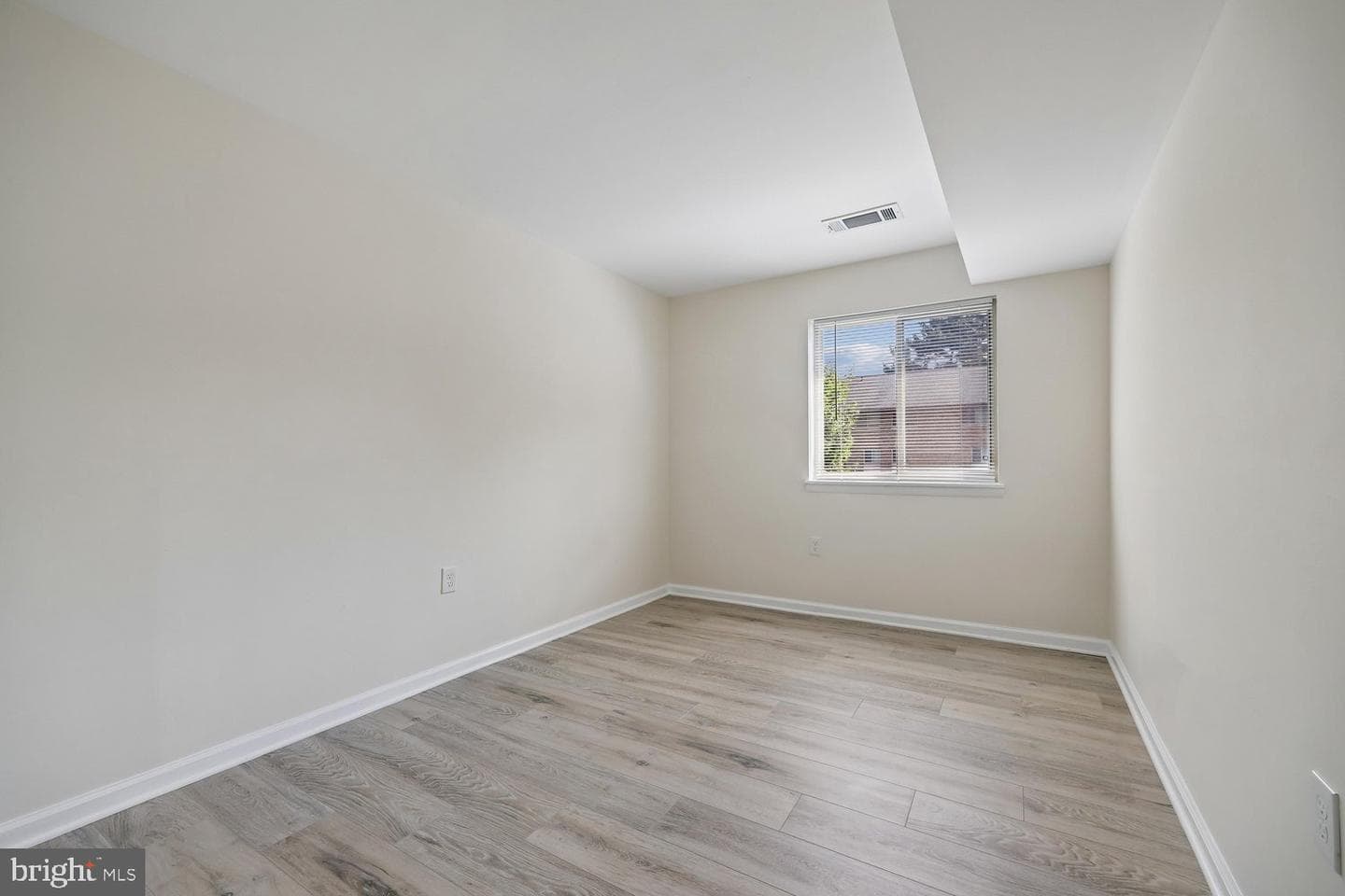 9910 Walker House Road #4 photo 39