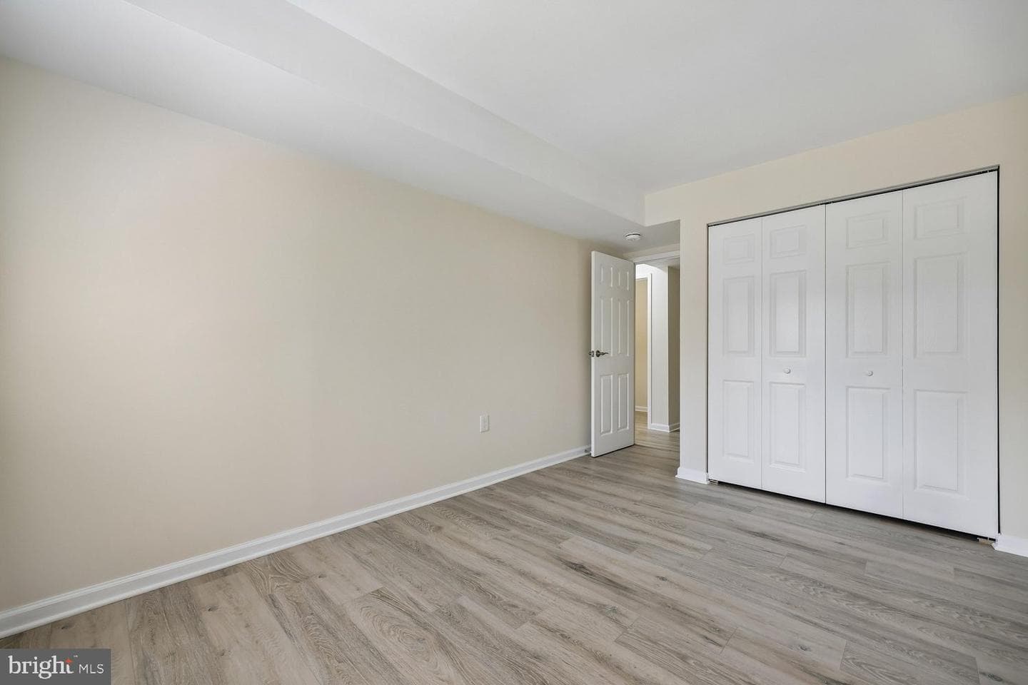 9910 Walker House Road #4 photo 41