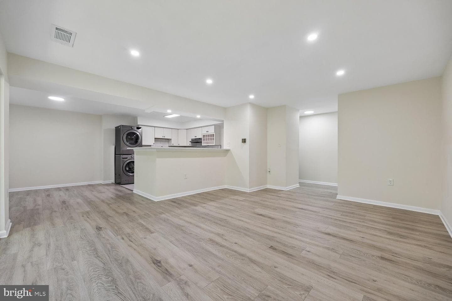 9910 Walker House Road #4 photo 6