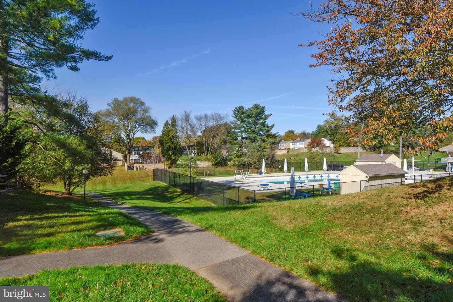 9910 Walker House Road #4 photo 60