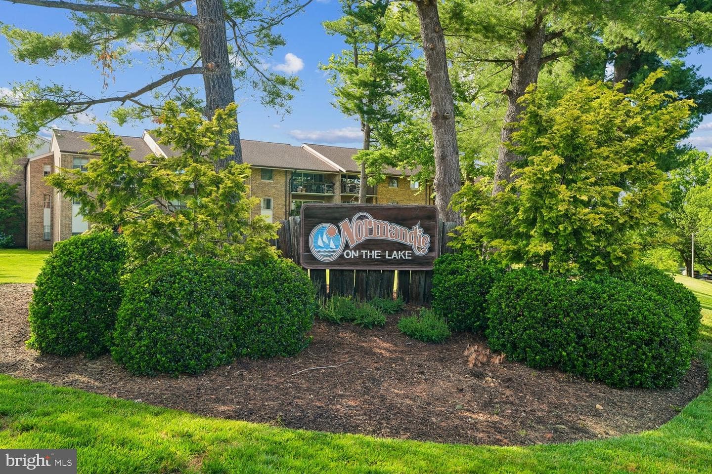 9910 Walker House Road #4 photo 74
