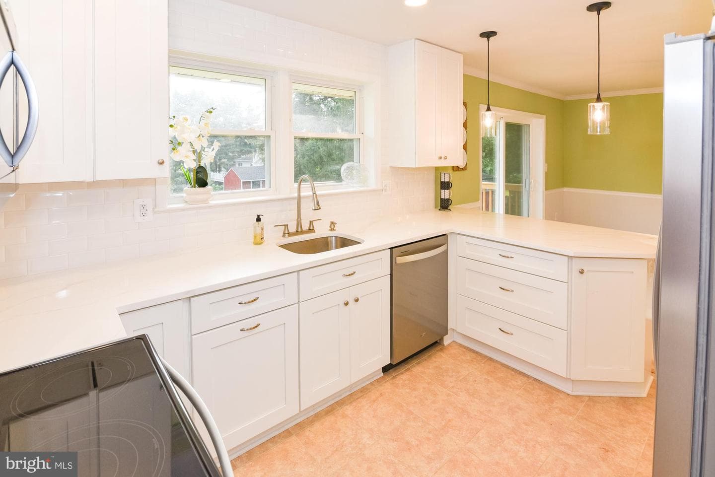 1804 Briggs Chaney Road photo 10