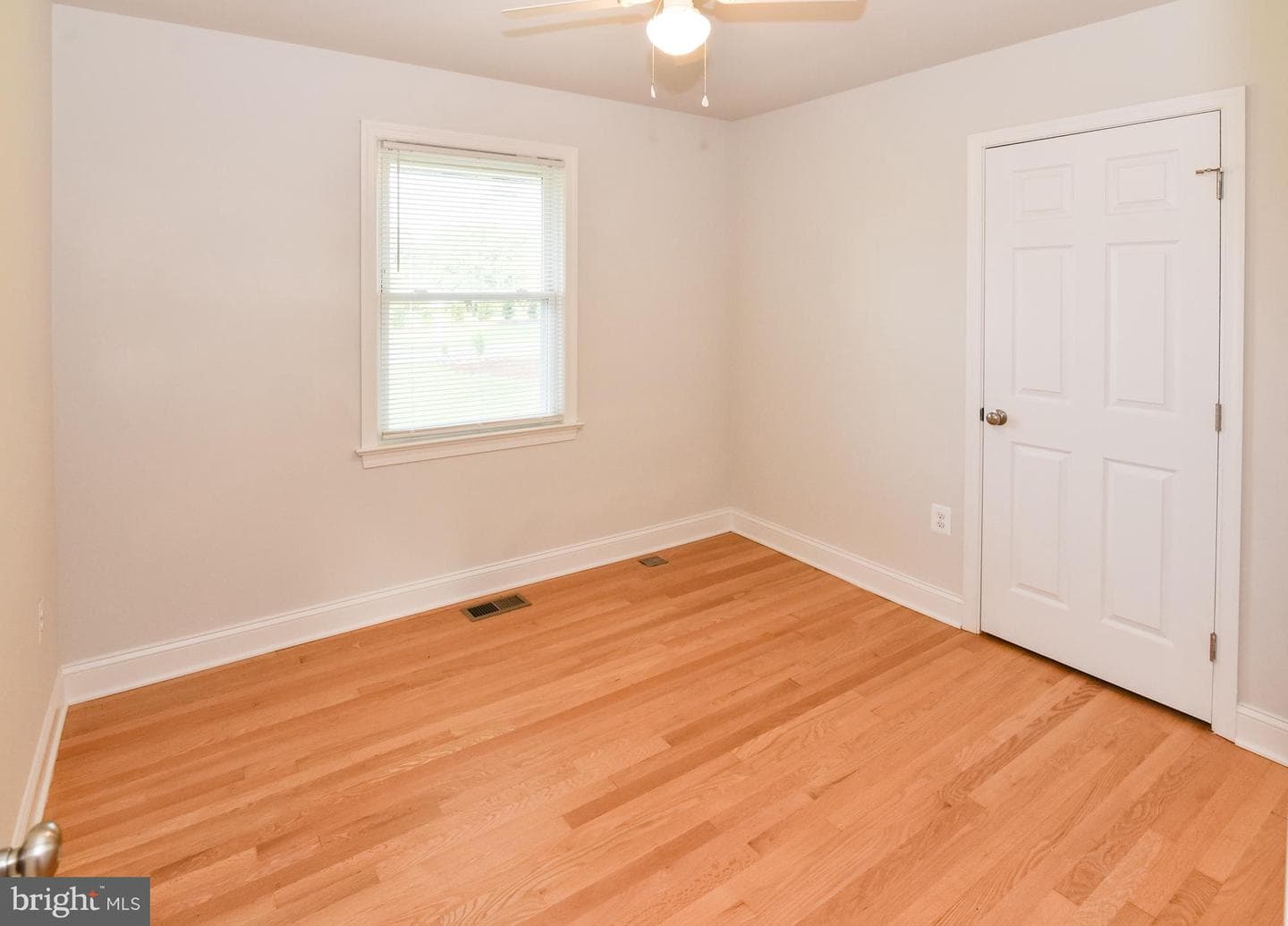 1804 Briggs Chaney Road photo 13