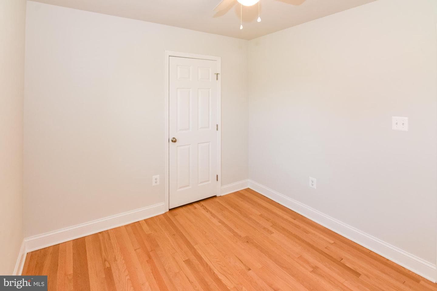 1804 Briggs Chaney Road photo 14