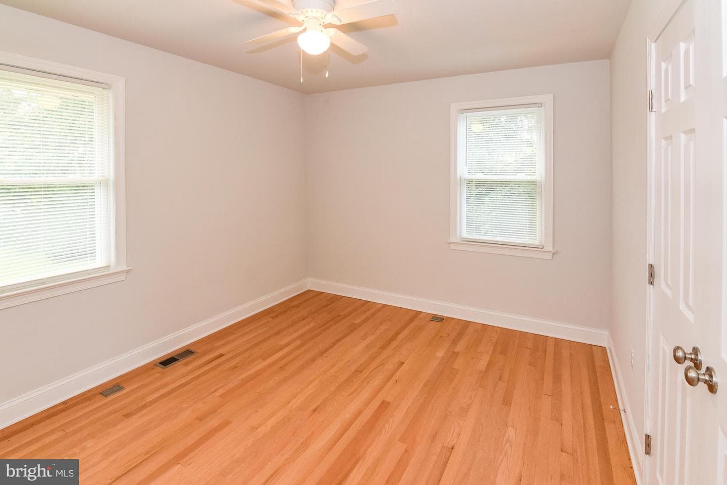 1804 Briggs Chaney Road photo 18