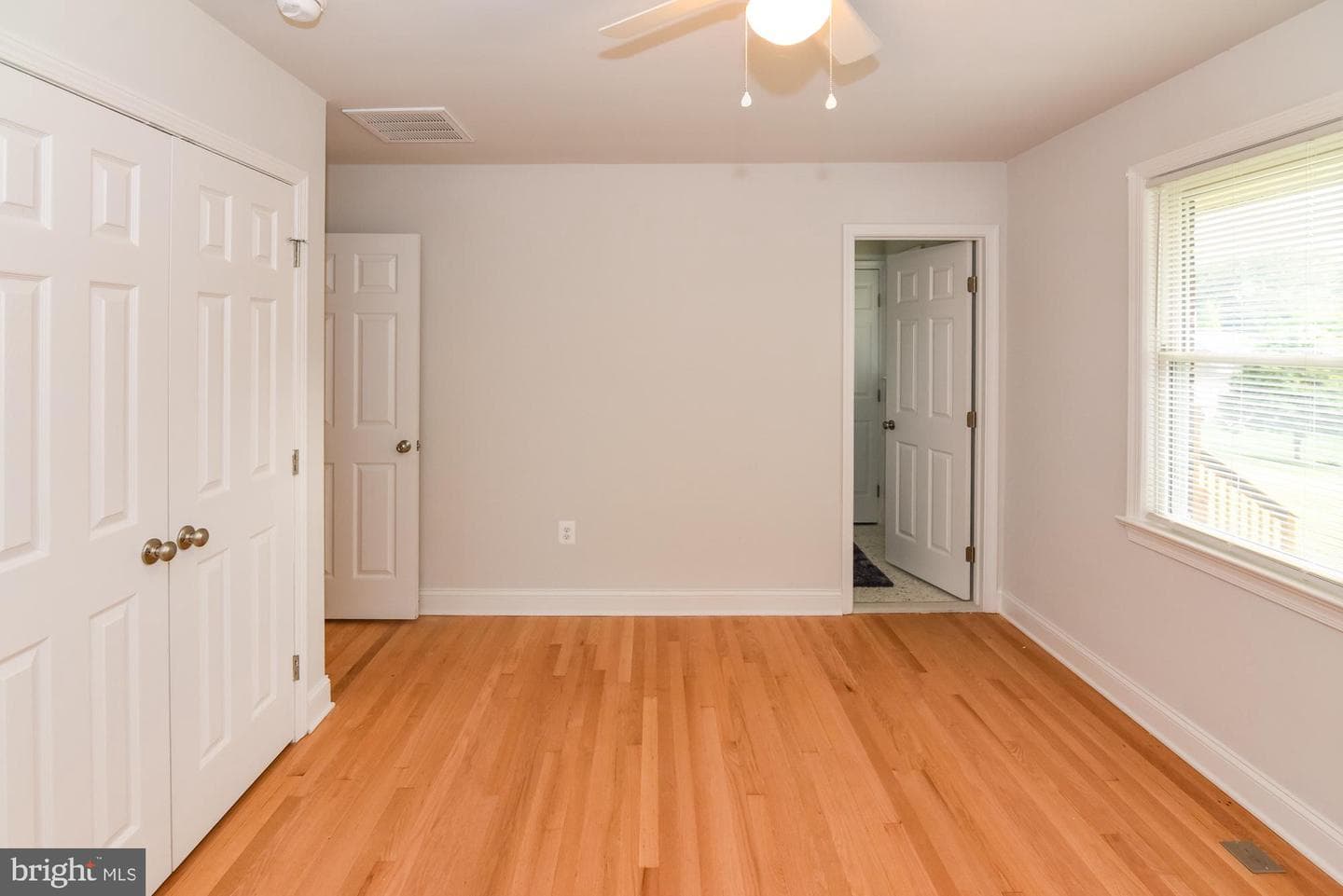 1804 Briggs Chaney Road photo 19
