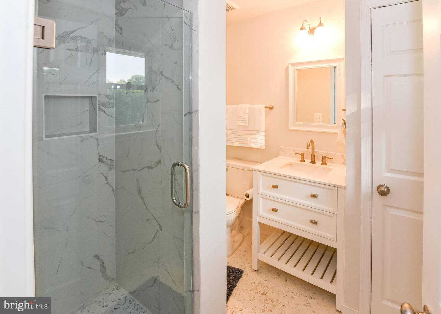 1804 Briggs Chaney Road photo 20