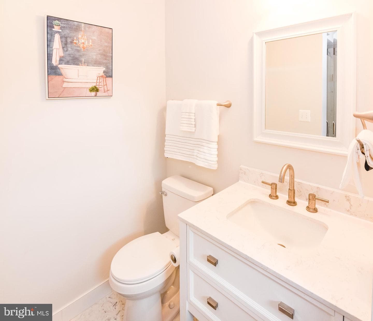 1804 Briggs Chaney Road photo 21