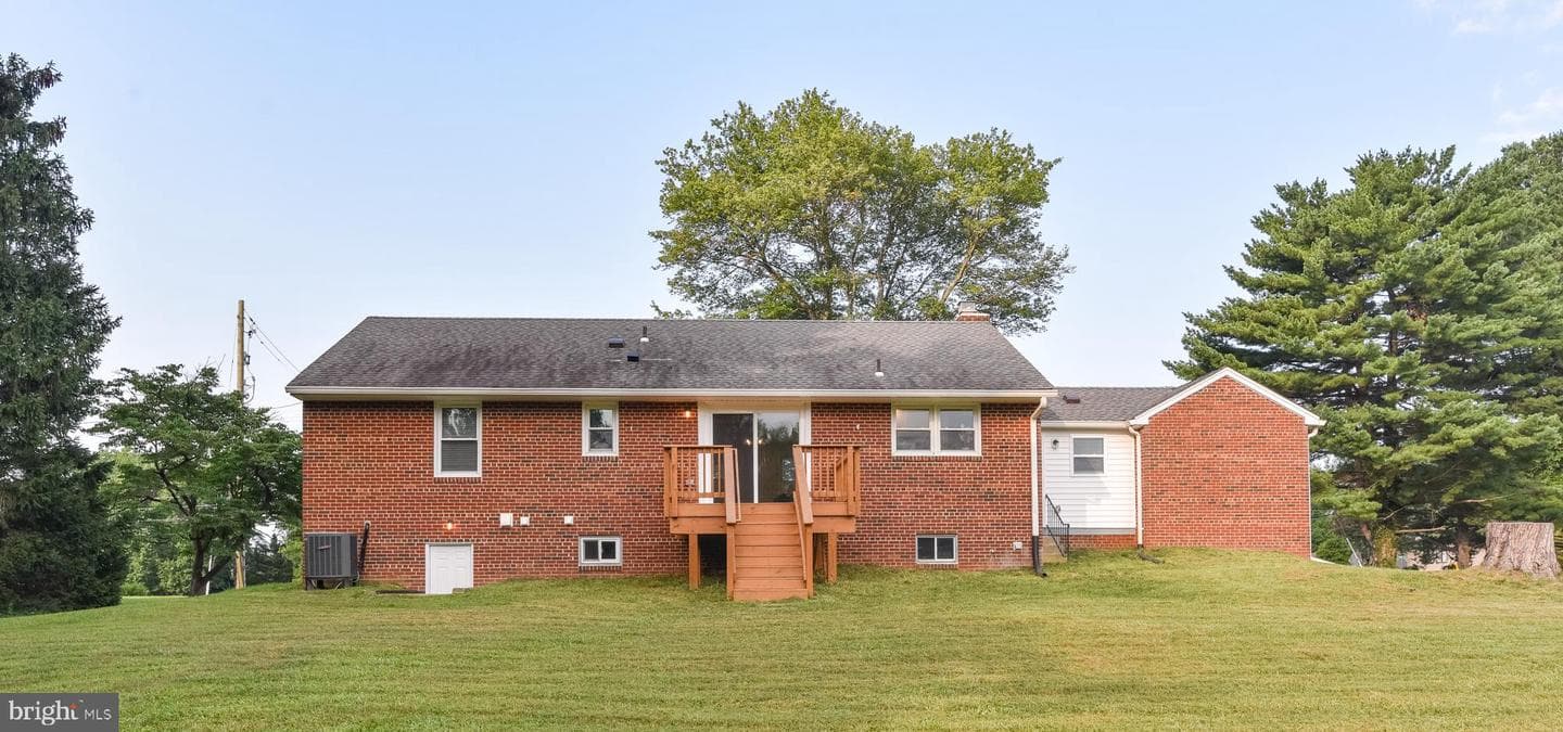 1804 Briggs Chaney Road photo 3