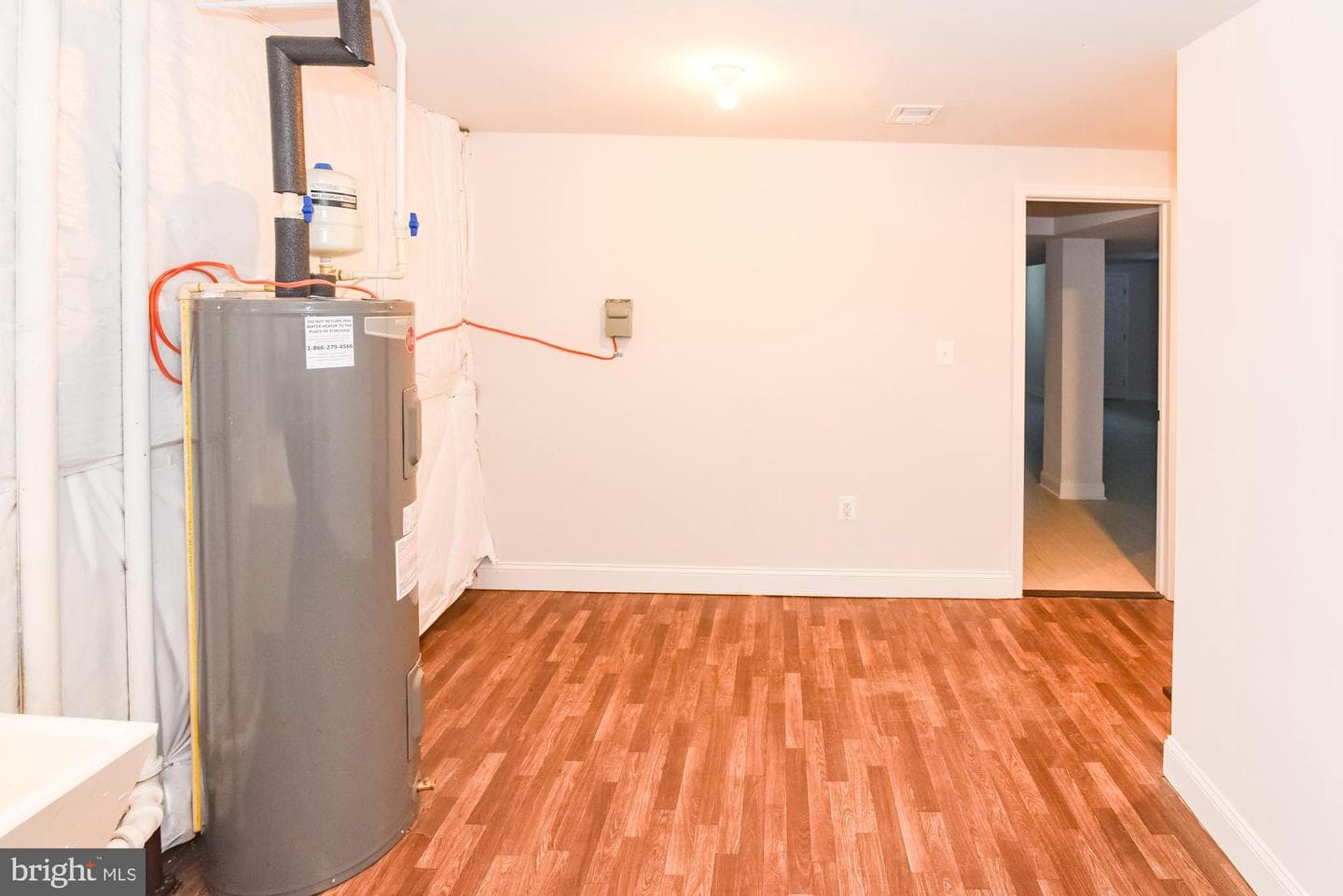 1804 Briggs Chaney Road photo 30