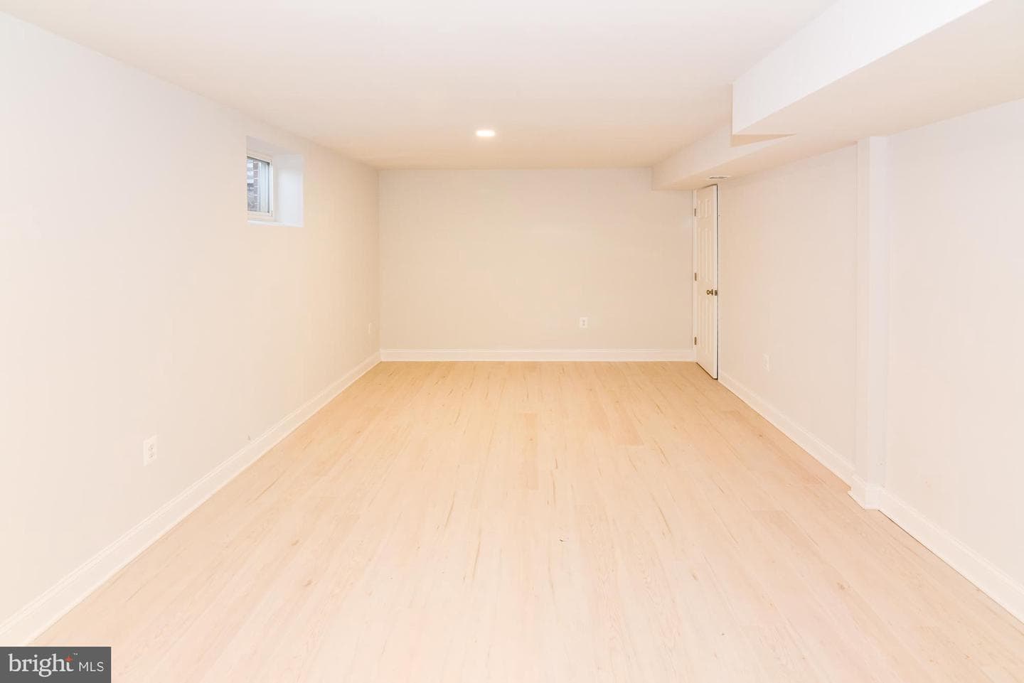 1804 Briggs Chaney Road photo 31