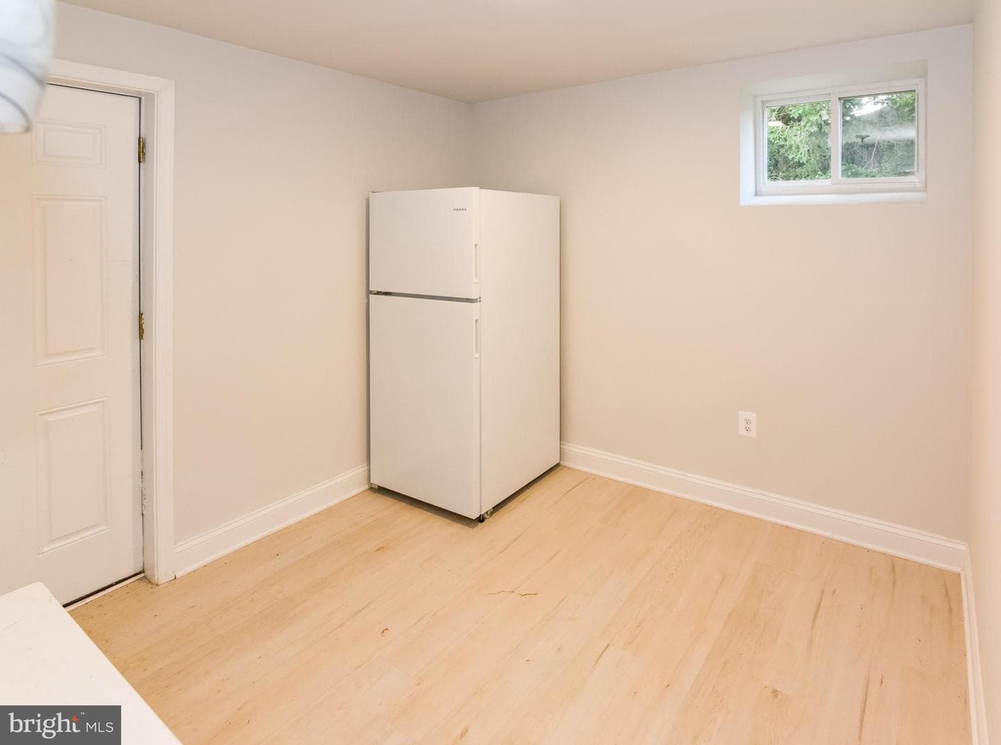 1804 Briggs Chaney Road photo 36