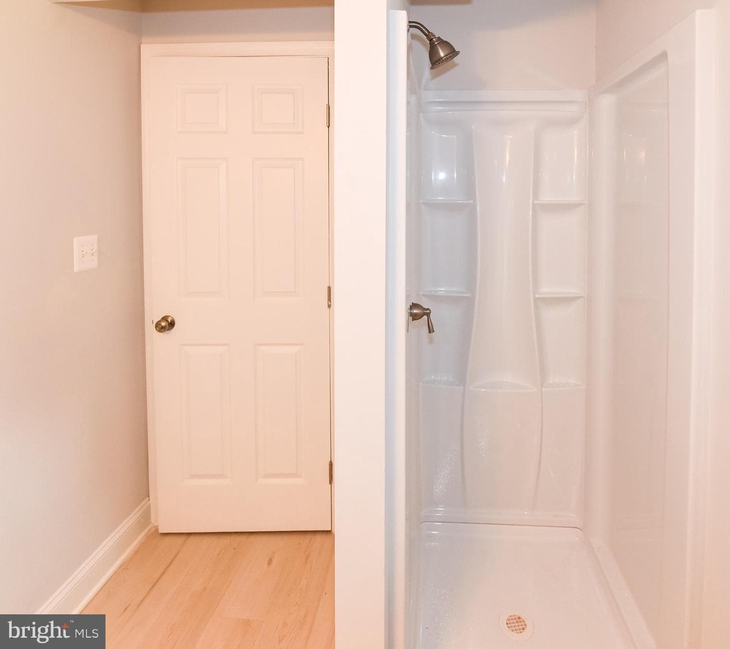 1804 Briggs Chaney Road photo 41