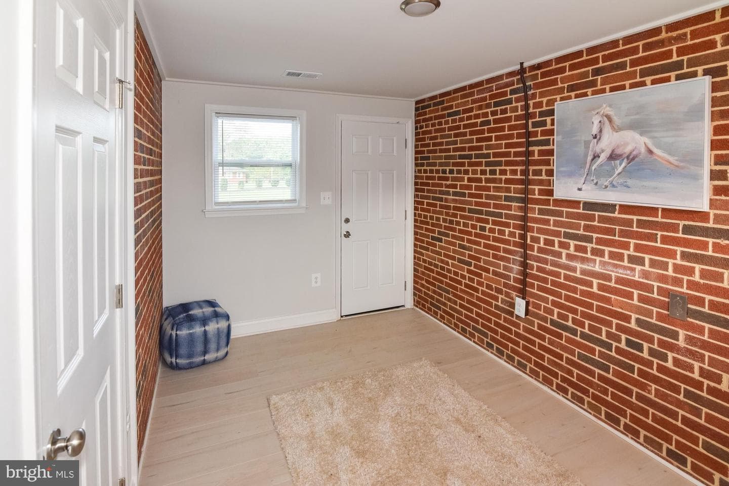 1804 Briggs Chaney Road photo 44