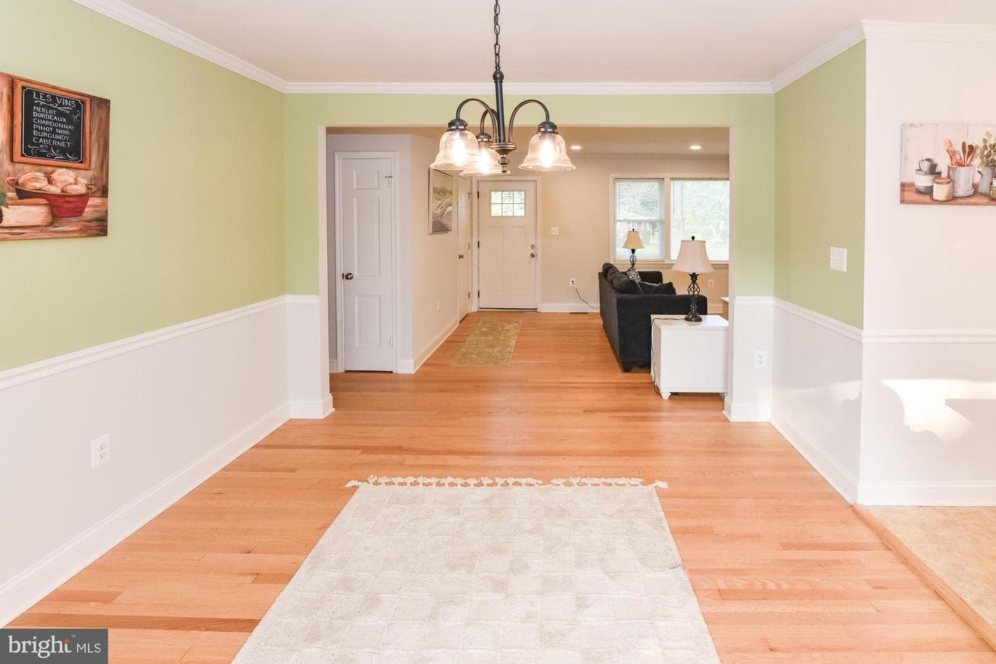 1804 Briggs Chaney Road photo 8