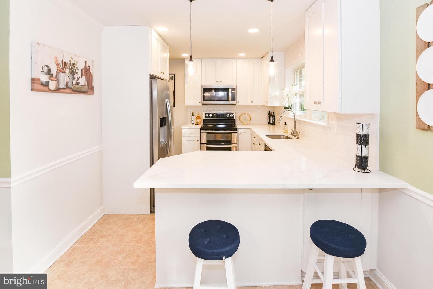 1804 Briggs Chaney Road photo 9