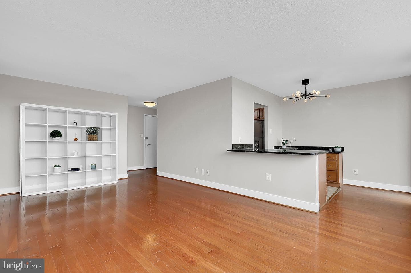 1220 Blair Mill Road #503 photo 12