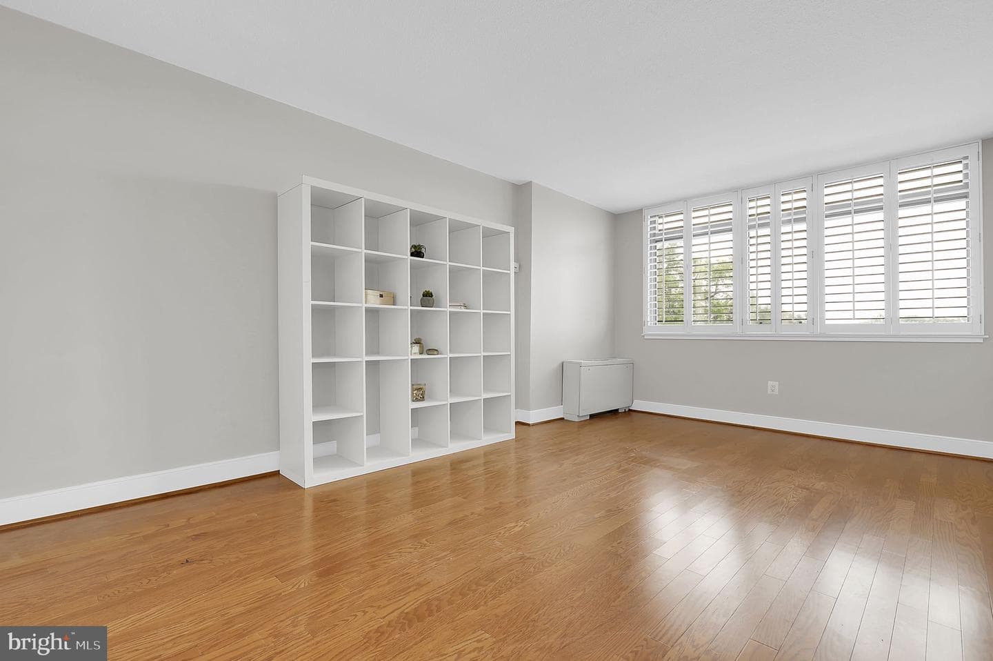 1220 Blair Mill Road #503 photo 17