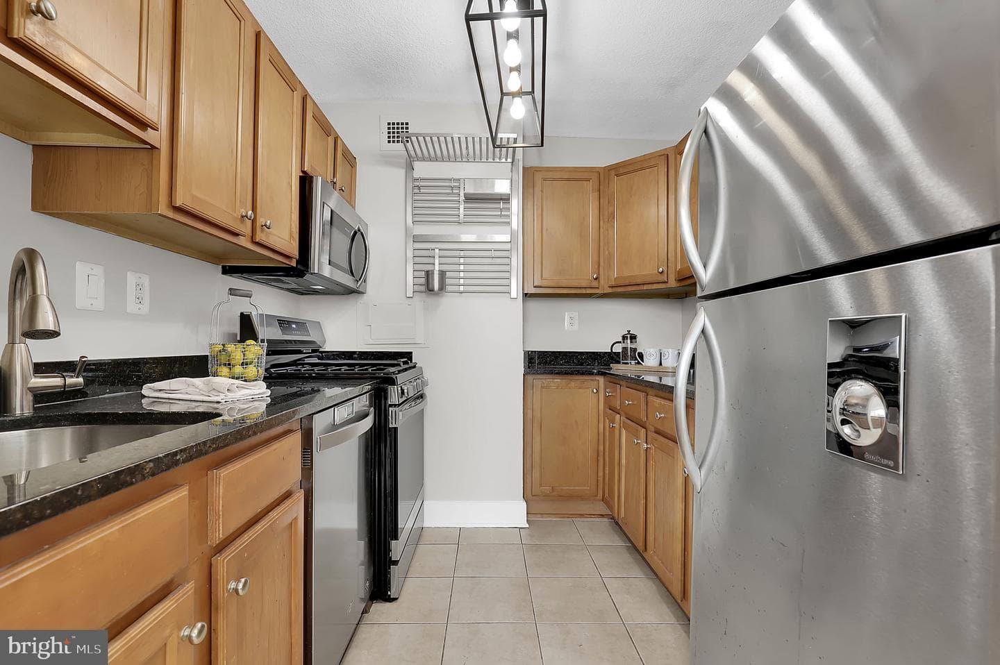 1220 Blair Mill Road #503 photo 7