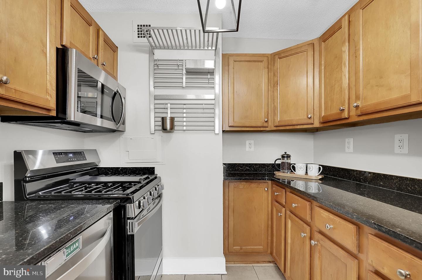 1220 Blair Mill Road #503 photo 8