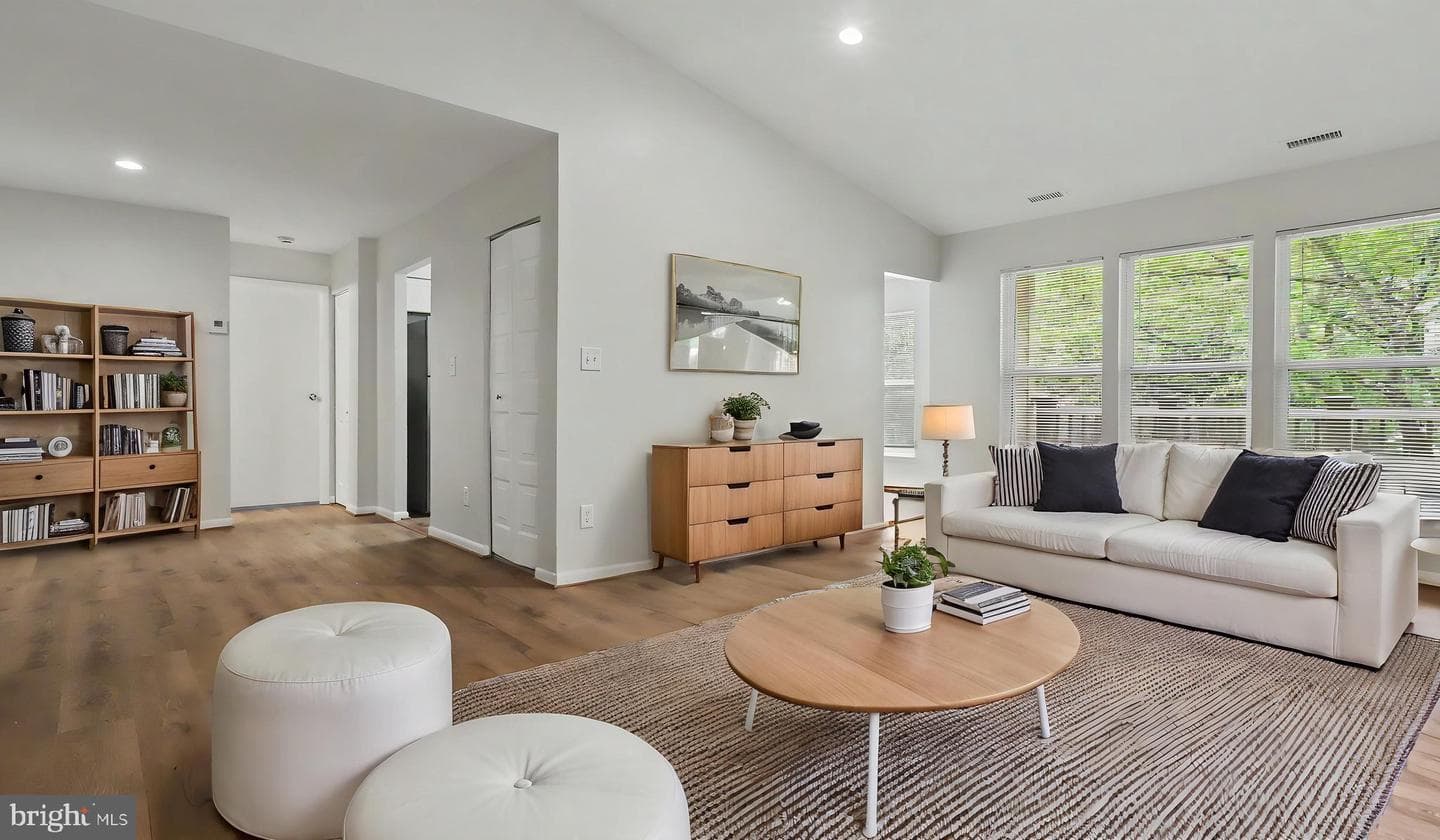 13254 Meander Cove Drive #24 photo 1