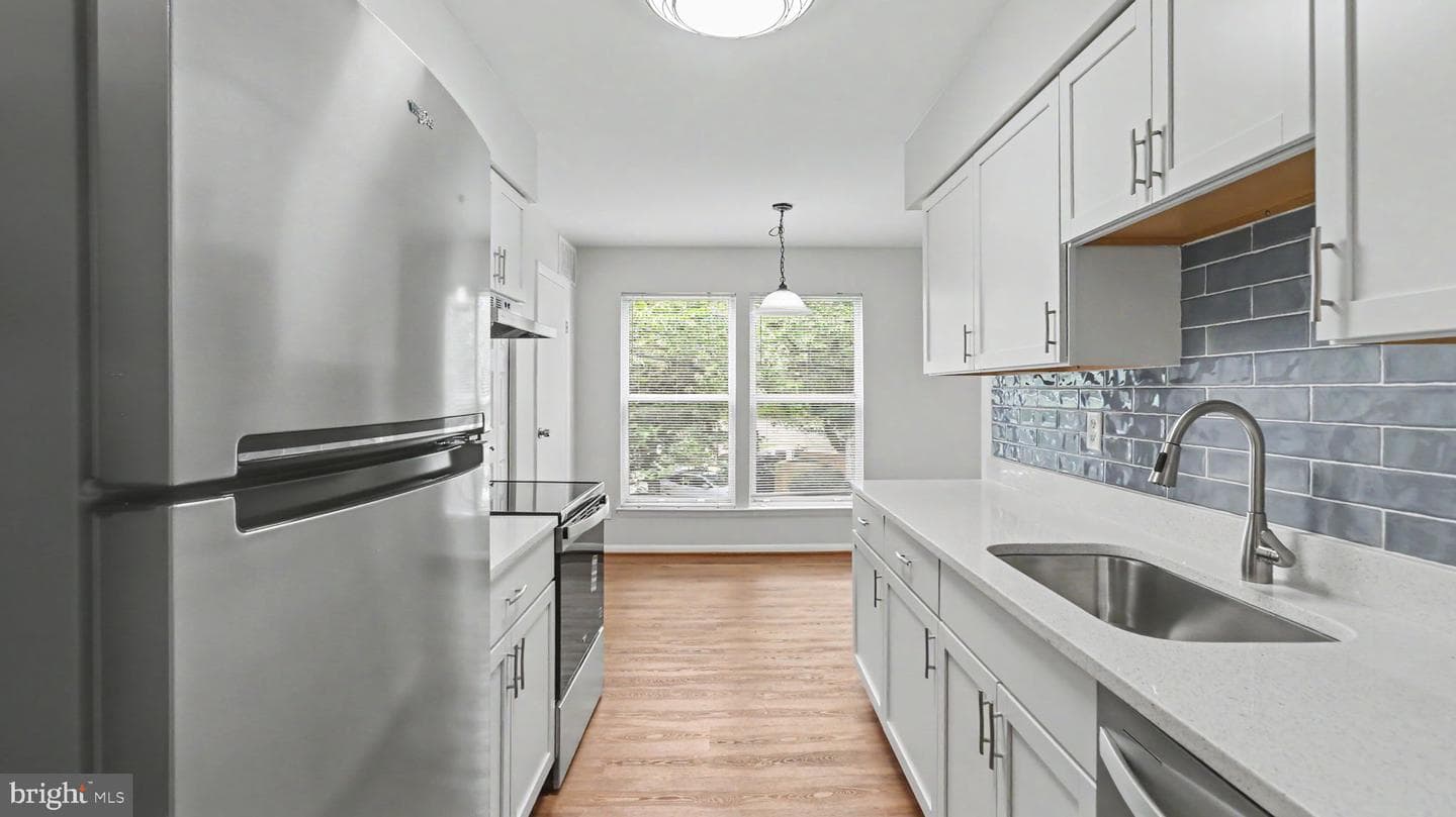 13254 Meander Cove Drive #24 photo 10
