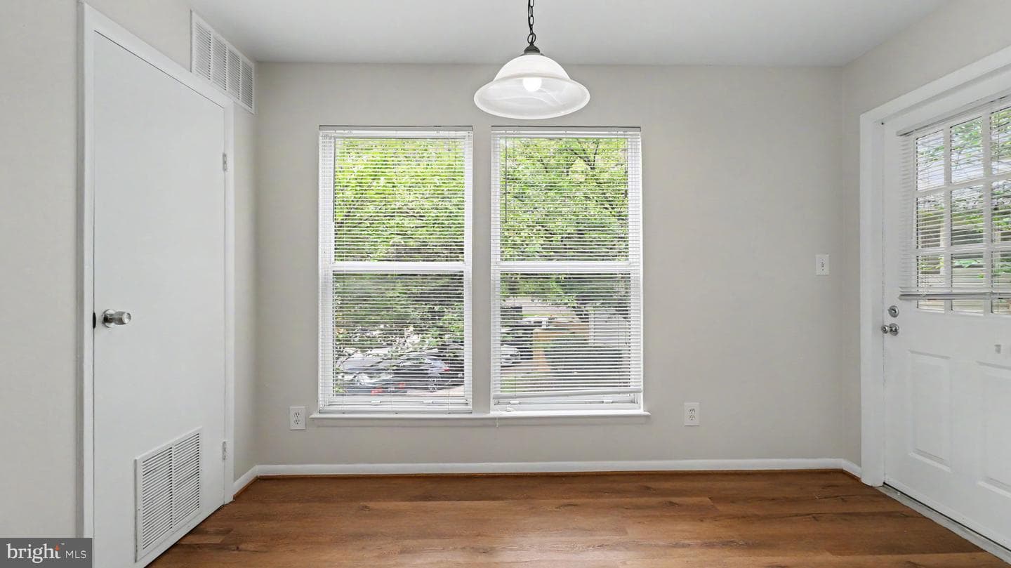 13254 Meander Cove Drive #24 photo 11