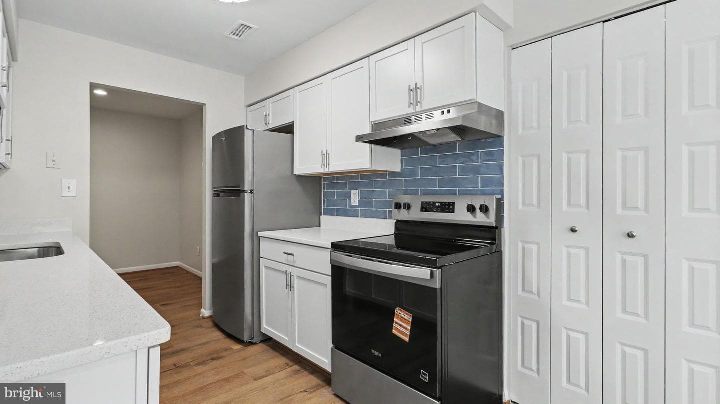 13254 Meander Cove Drive #24 photo 12