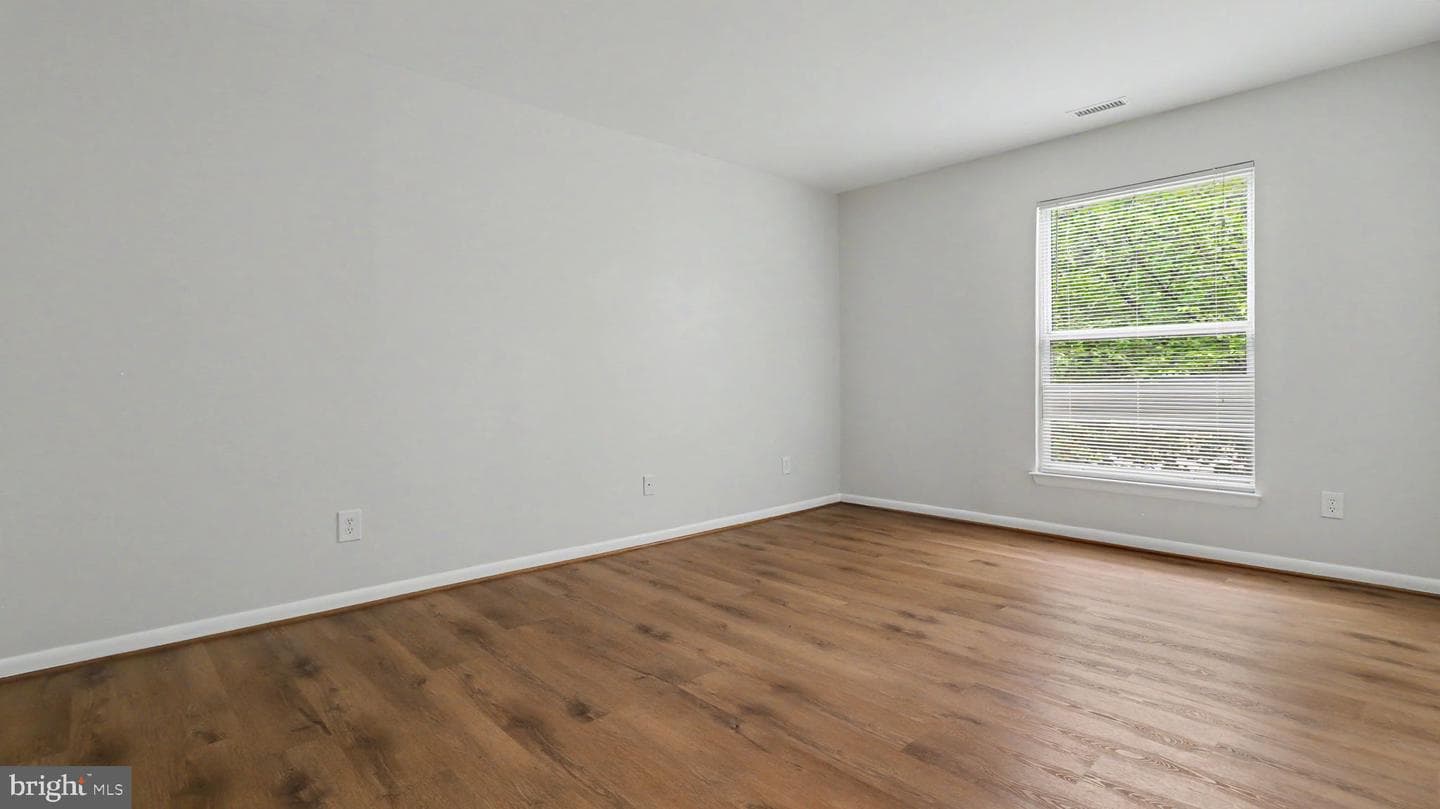 13254 Meander Cove Drive #24 photo 13