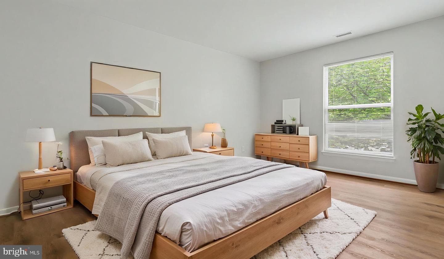 13254 Meander Cove Drive #24 photo 14