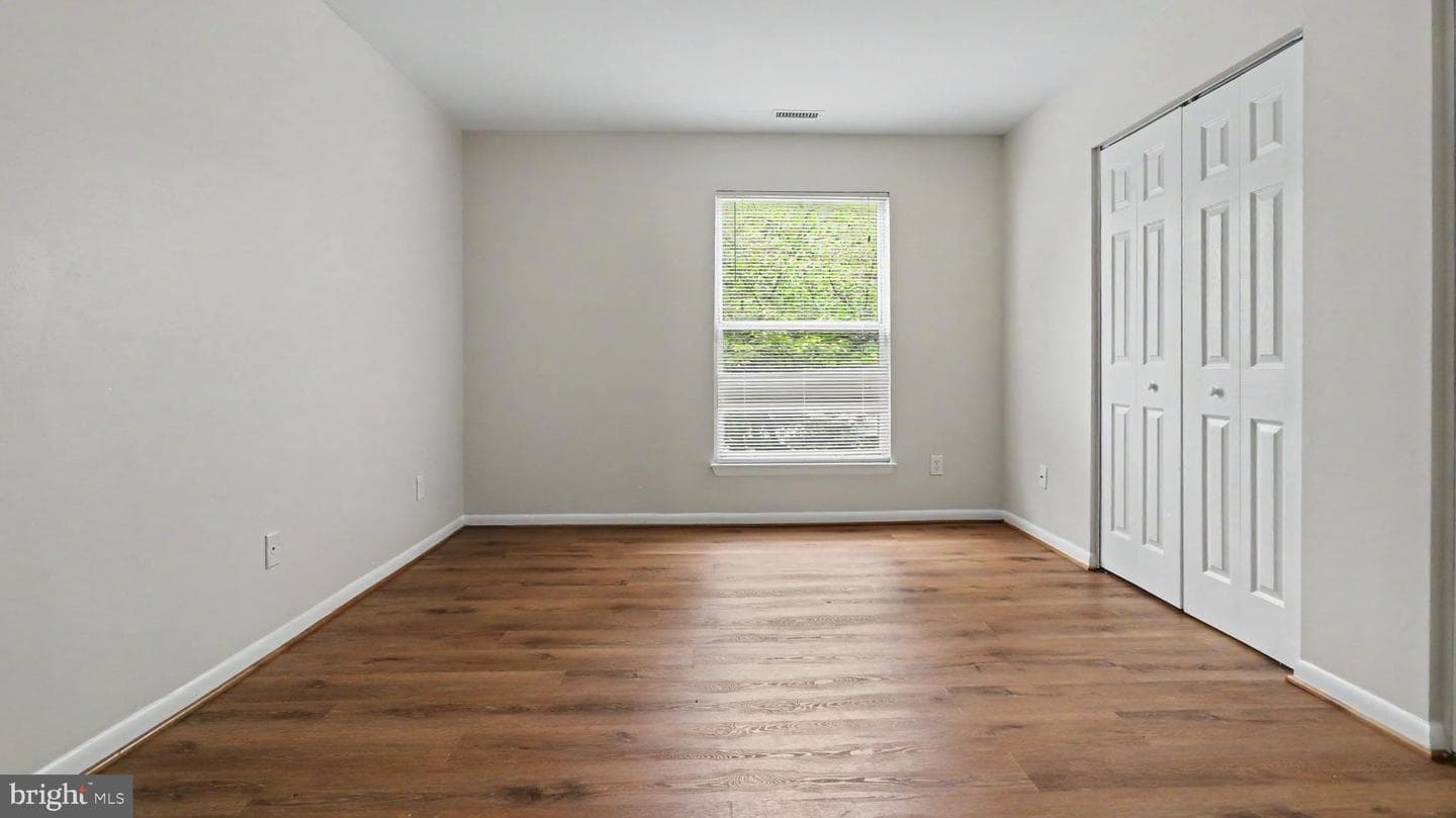 13254 Meander Cove Drive #24 photo 15